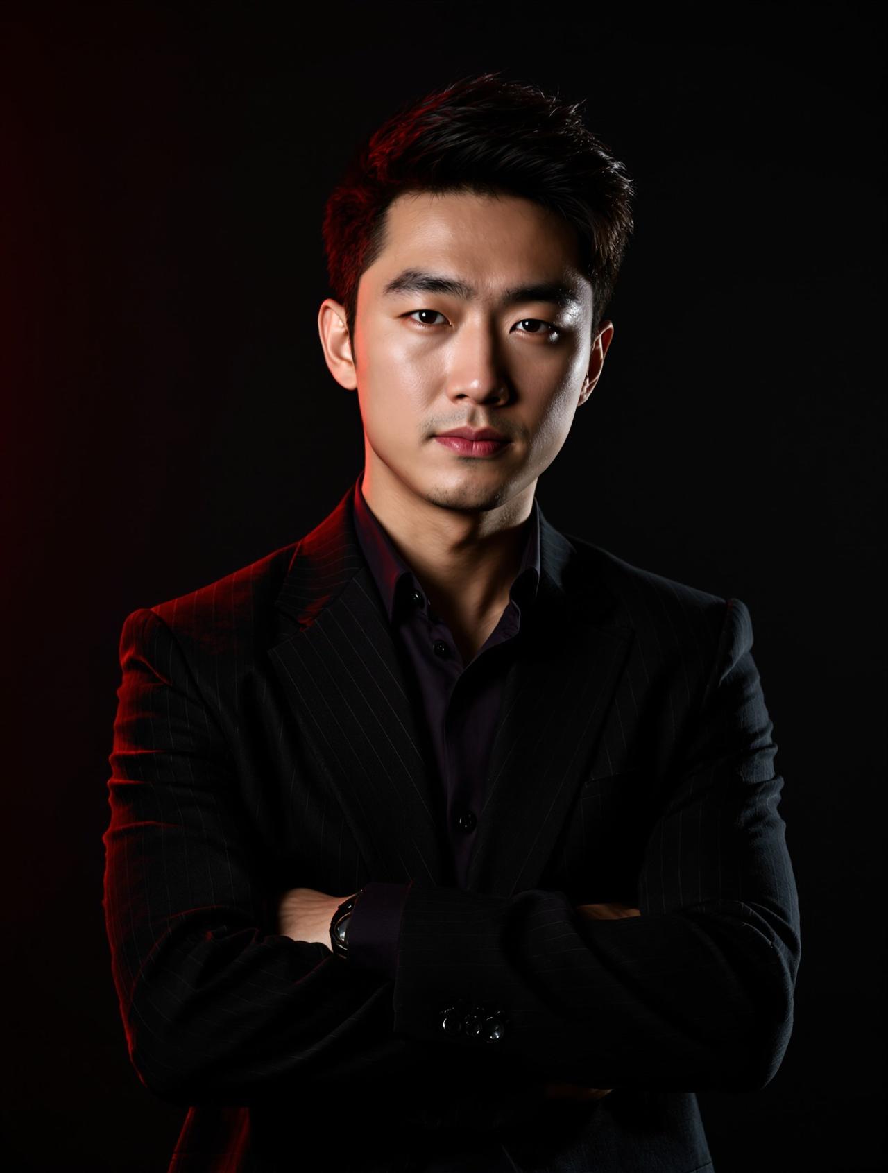 娱乐吃瓜楼曝新料，某位明星被疑暗中隐藏恋情引发网友热议