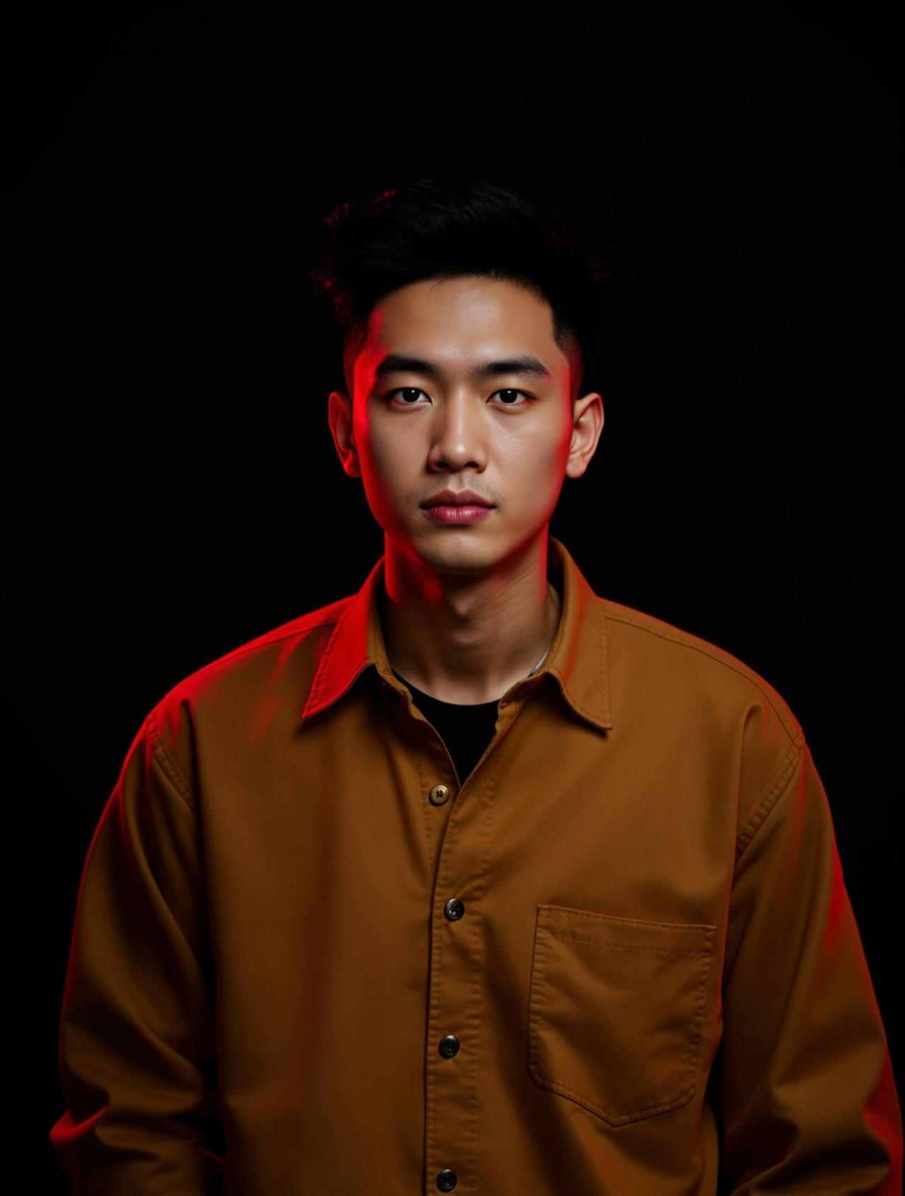流浪地球演员疑似恋情曝光引热议 娱乐吃瓜君直播暗藏玄机引发关注